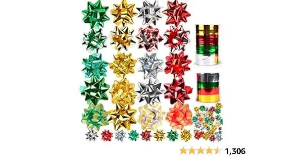 Bows