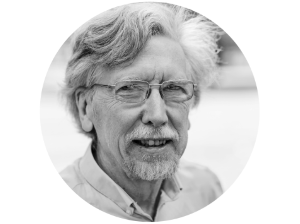 Deep Brain Reorienting (DBR) – traumebehandling i Oslo | SE-Terapi — SE ...
