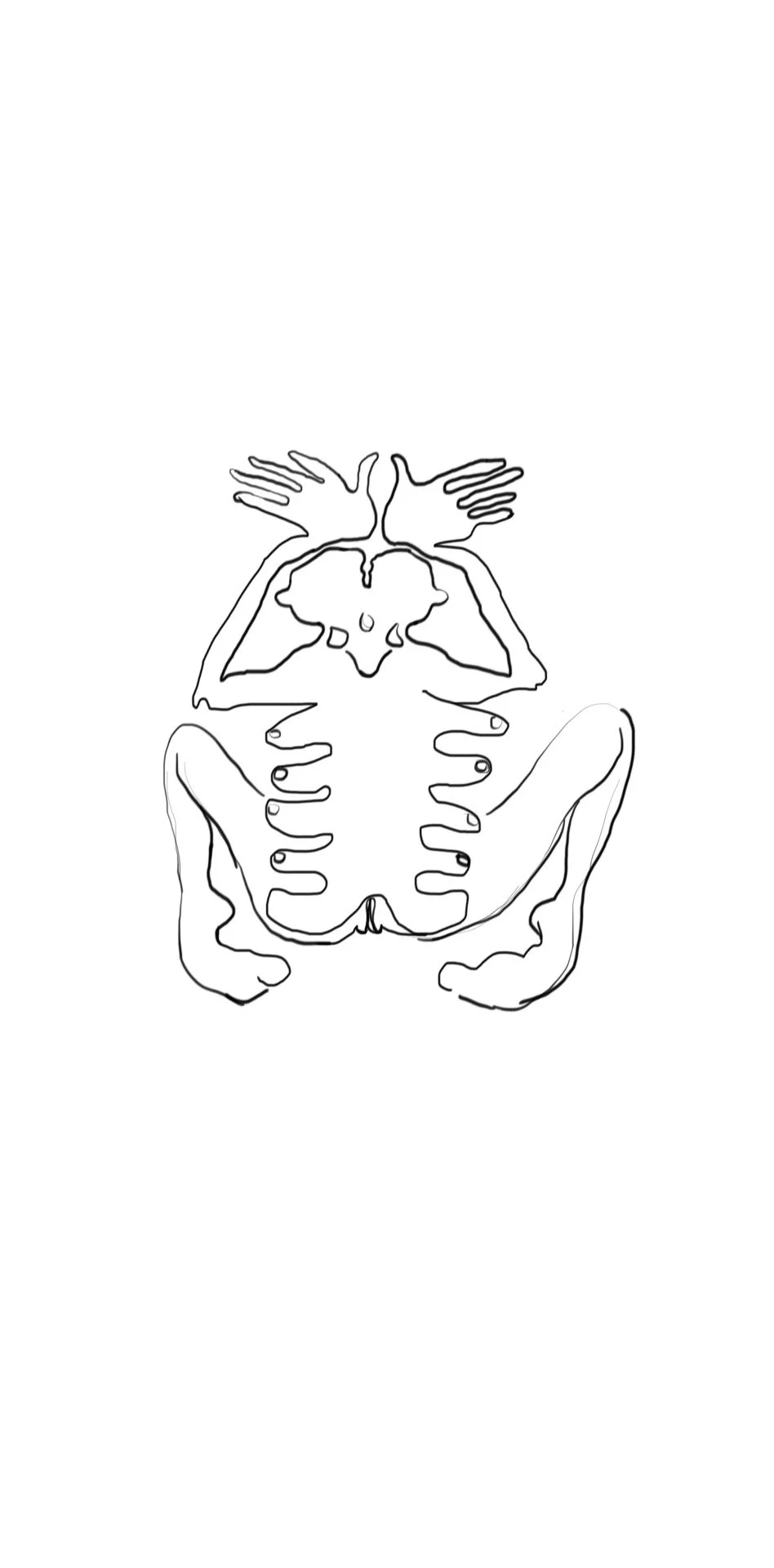 figur human1.jpg