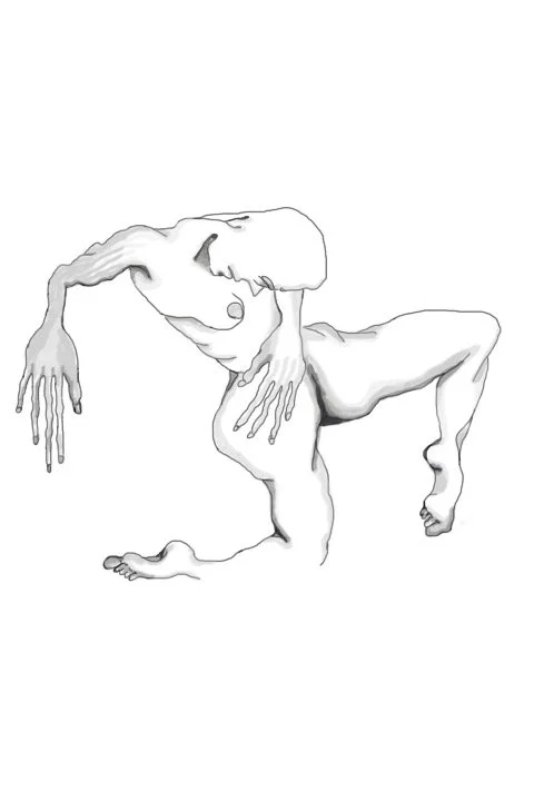 body in motion 3.jpg