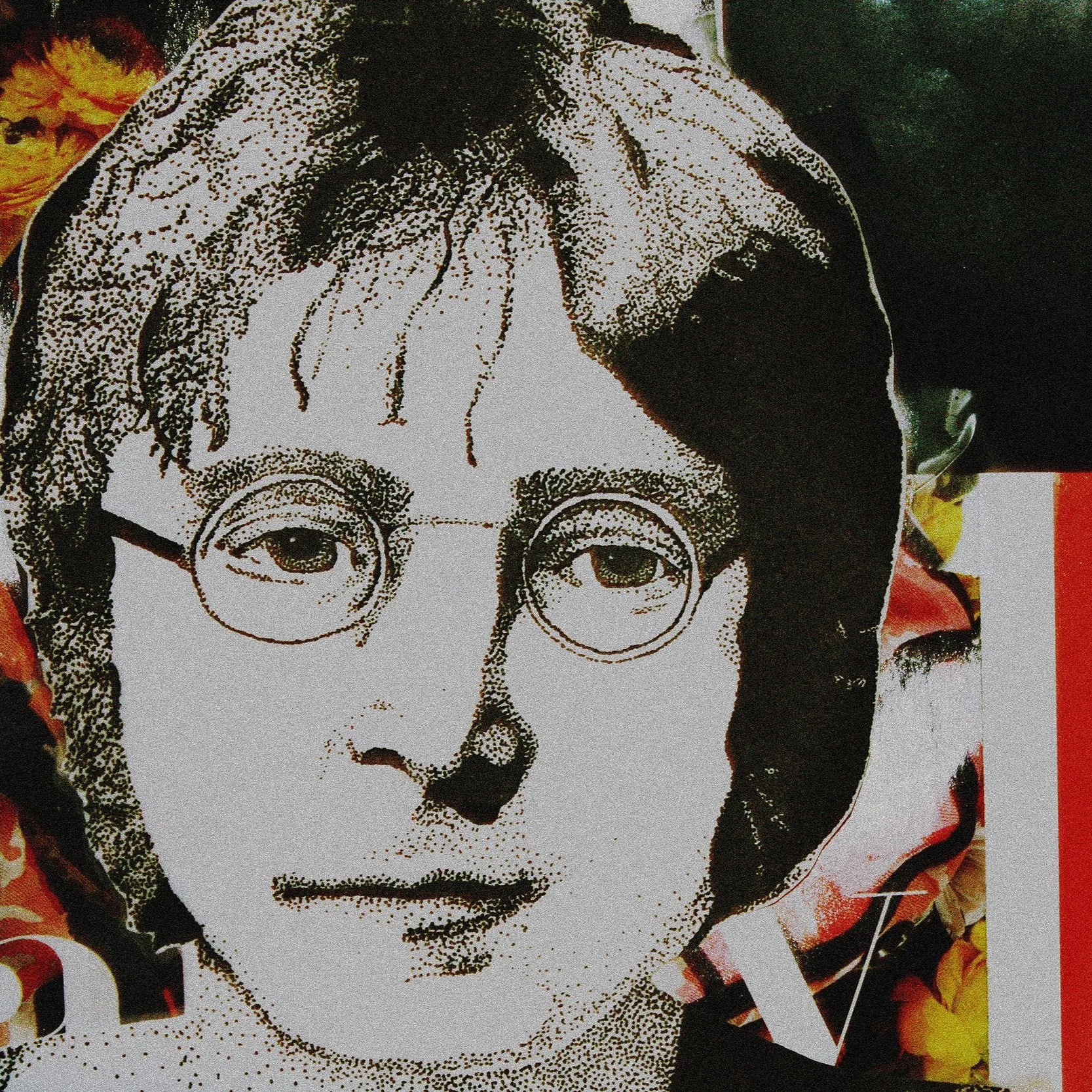 2010_JohnLennon.jpg