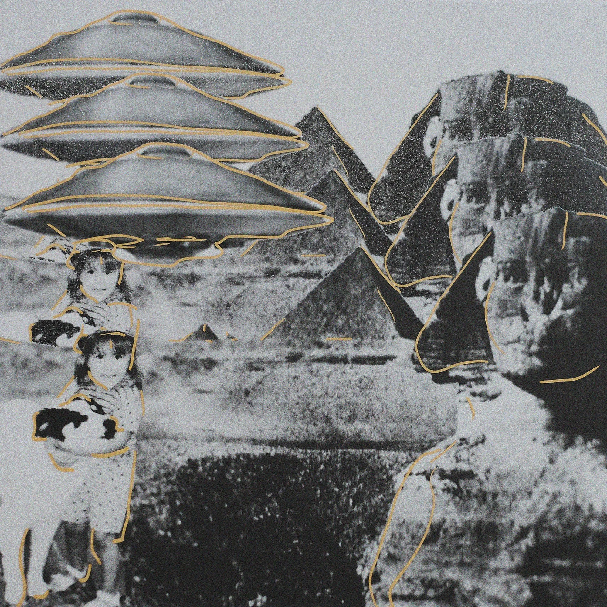 Beam Me Up Scottie..jpg