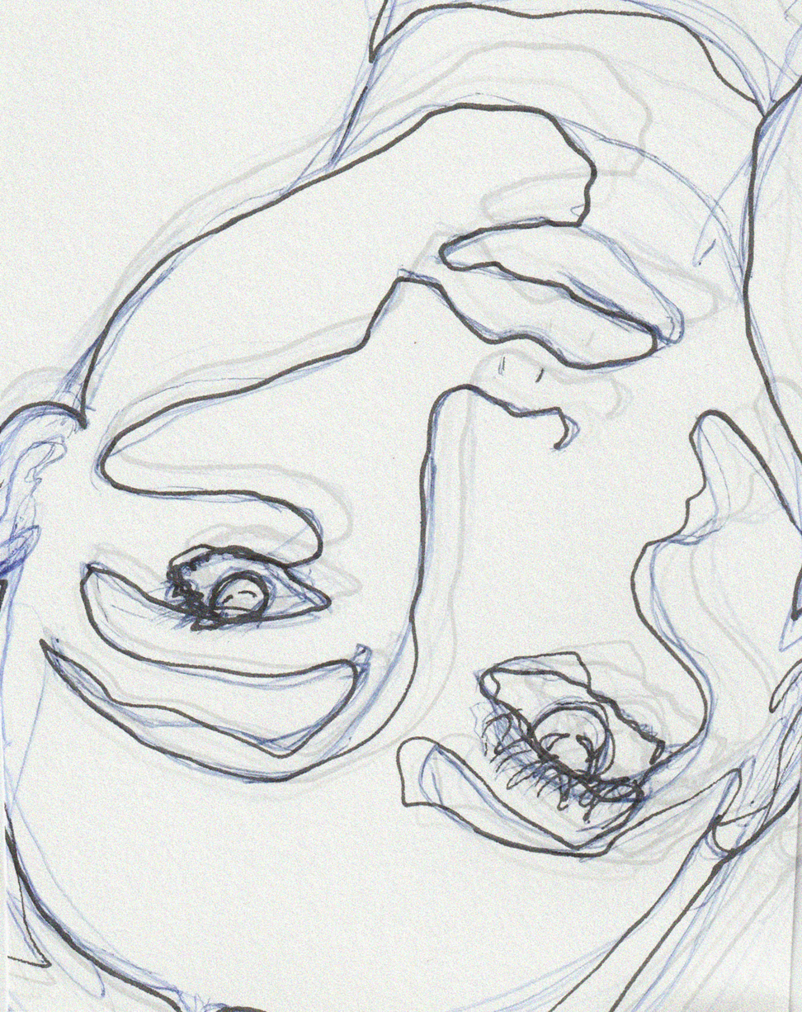 2024-they're fine_.png