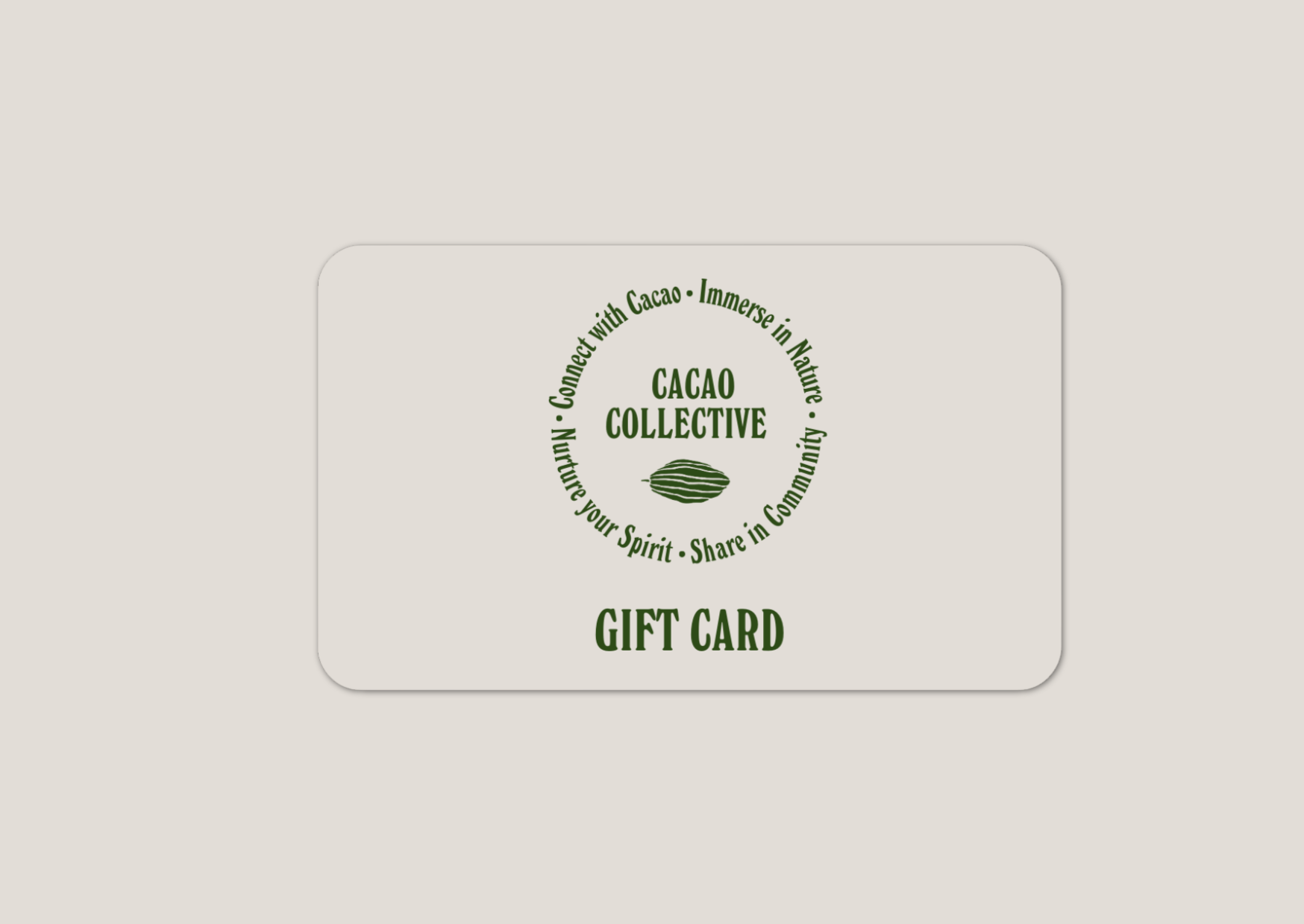 Black & White Modern Typography Gift Certificate.png