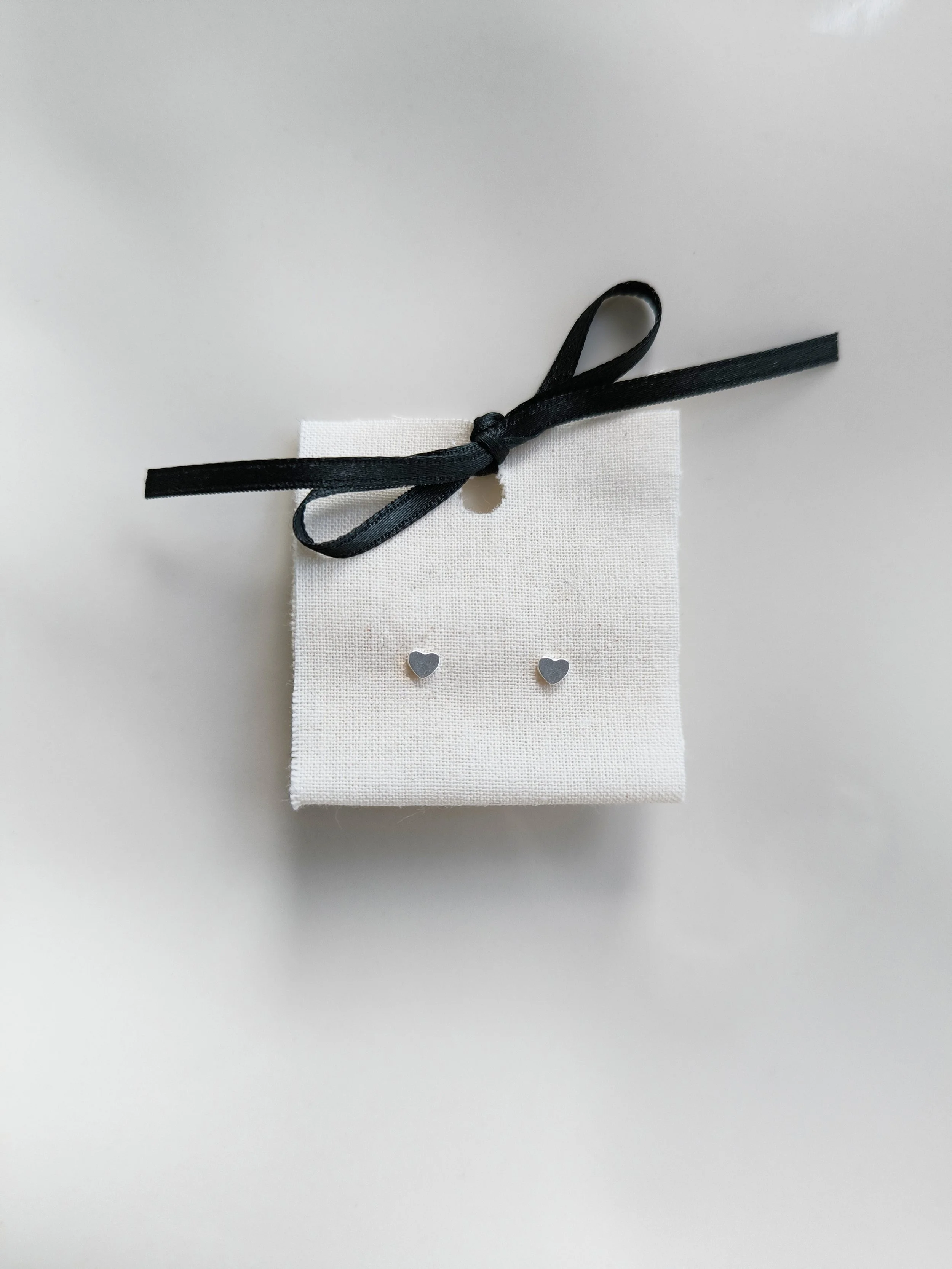 IMG_20251225_164123 (retouché).jpg