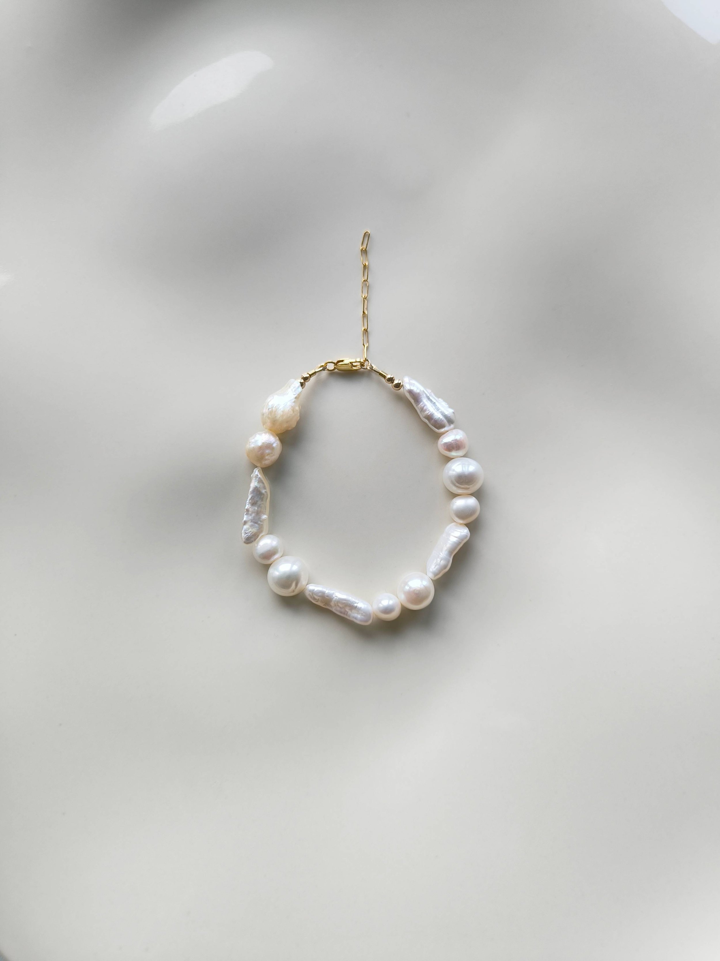 IMG_20260219_124005 (retouché).jpg