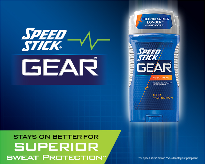 2473_CleanPeak_AP_Slide1_Final.jpg