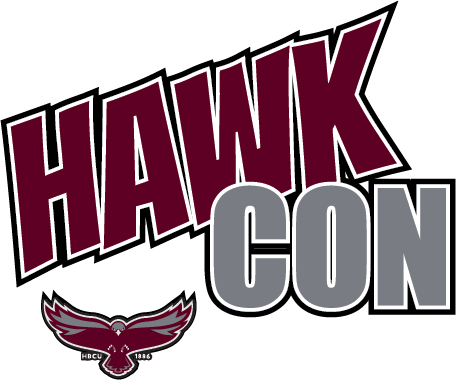 Hawk Con