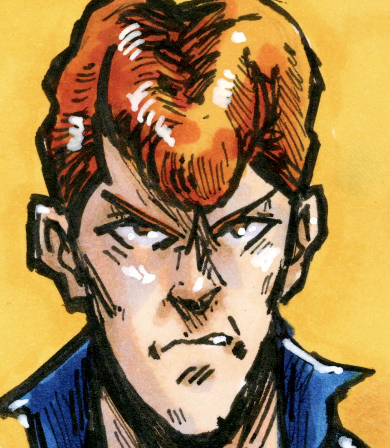 Kuwabara