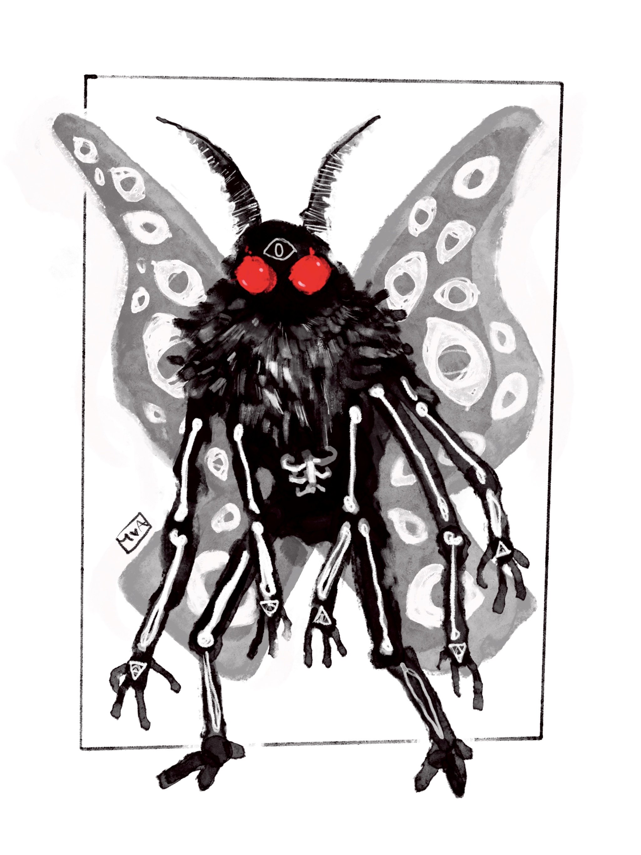Mothman.jpg