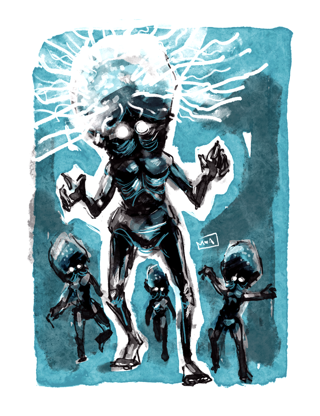 Screen Shot 2024-07-17 at 10.11.36 AM.png