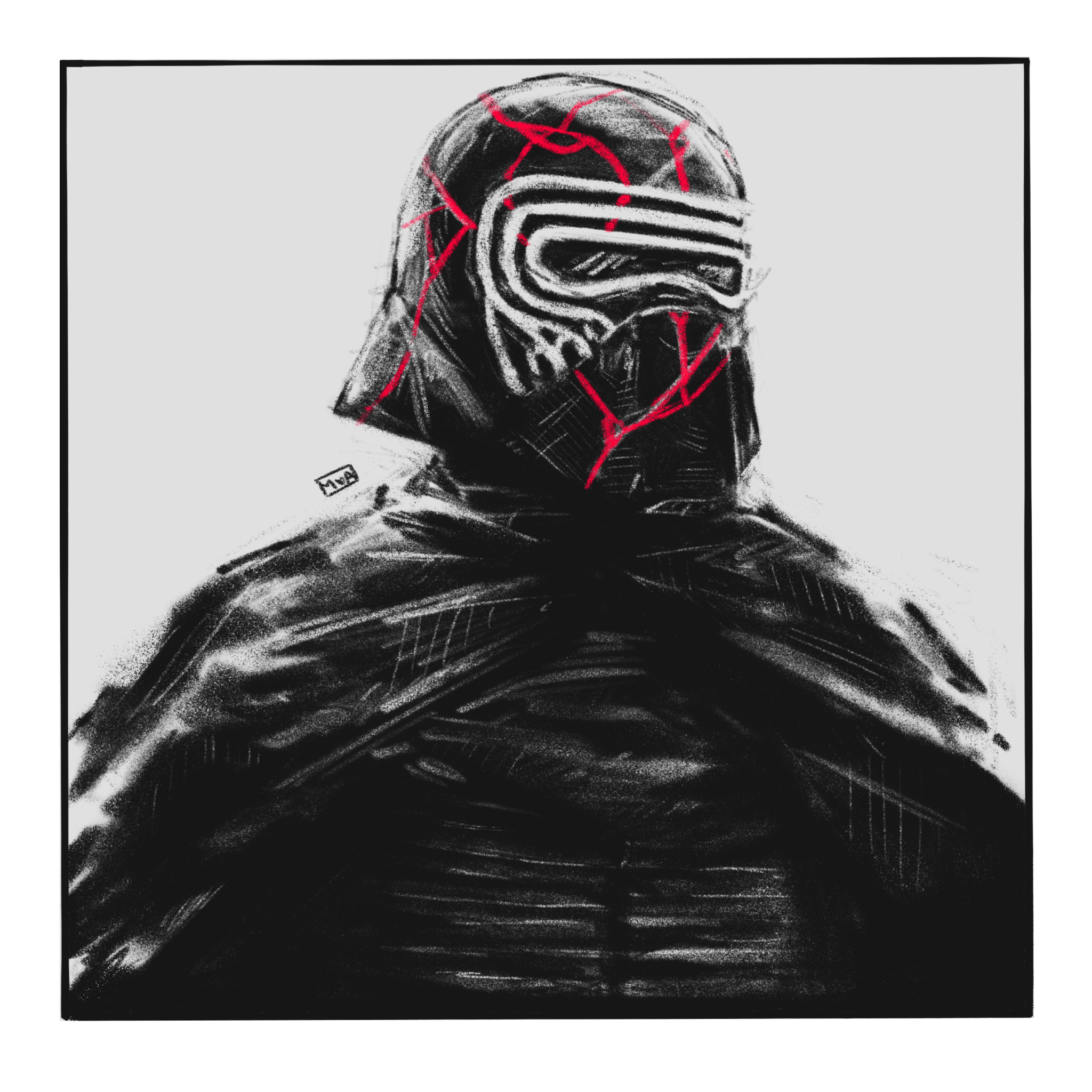 Kylo Ren_CC.png