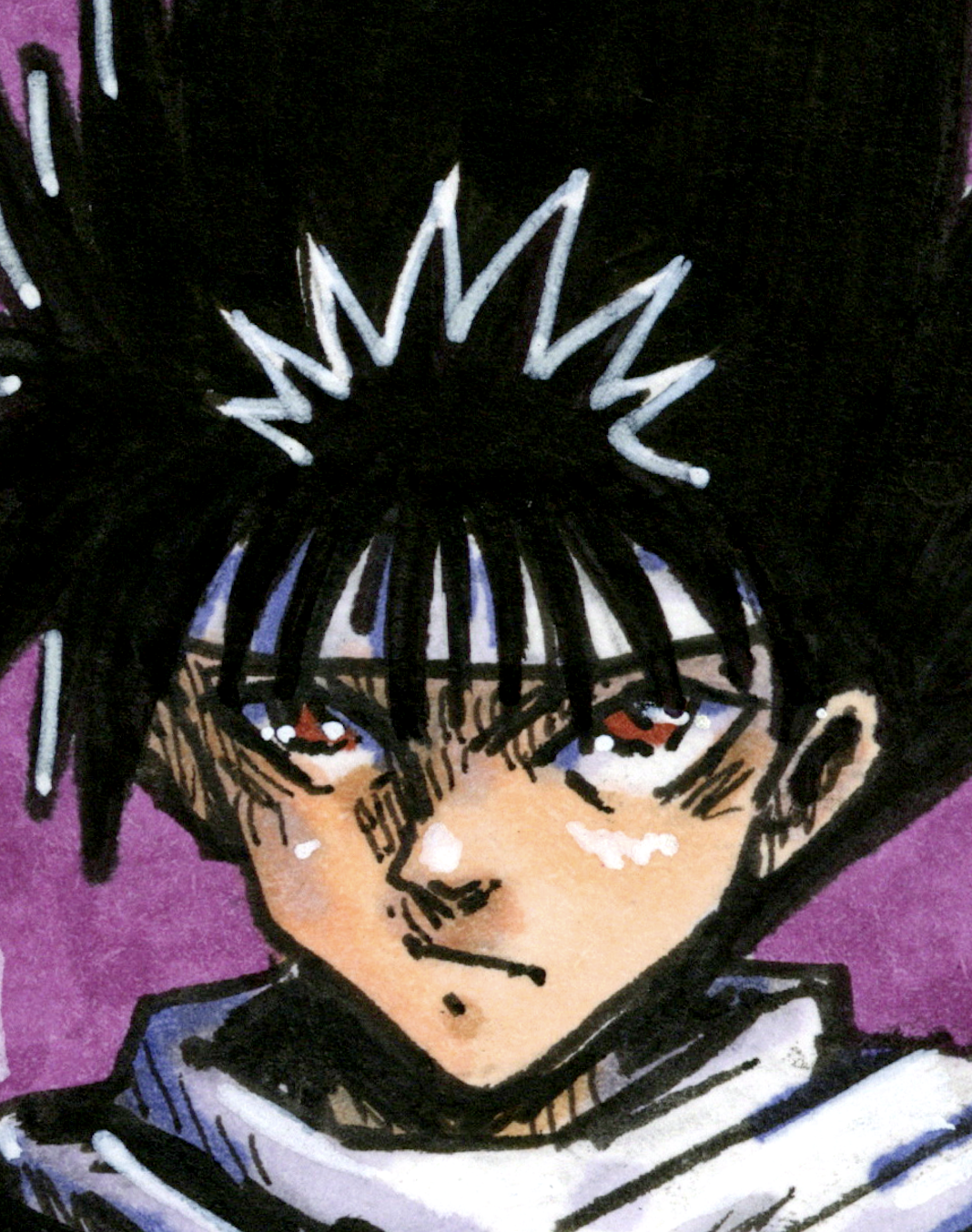 Hiei