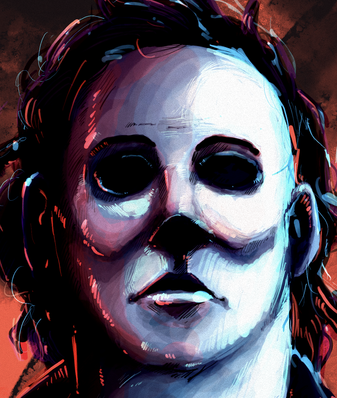 Michael Myers