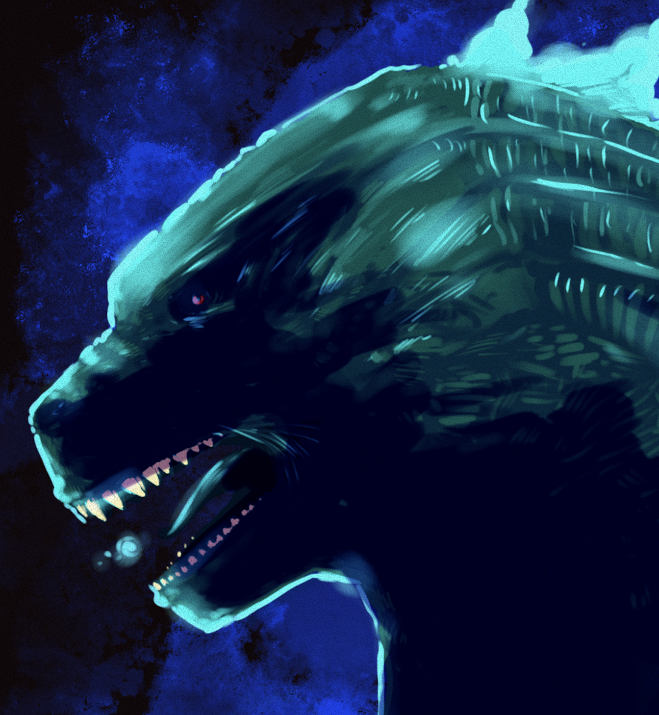 Gojira