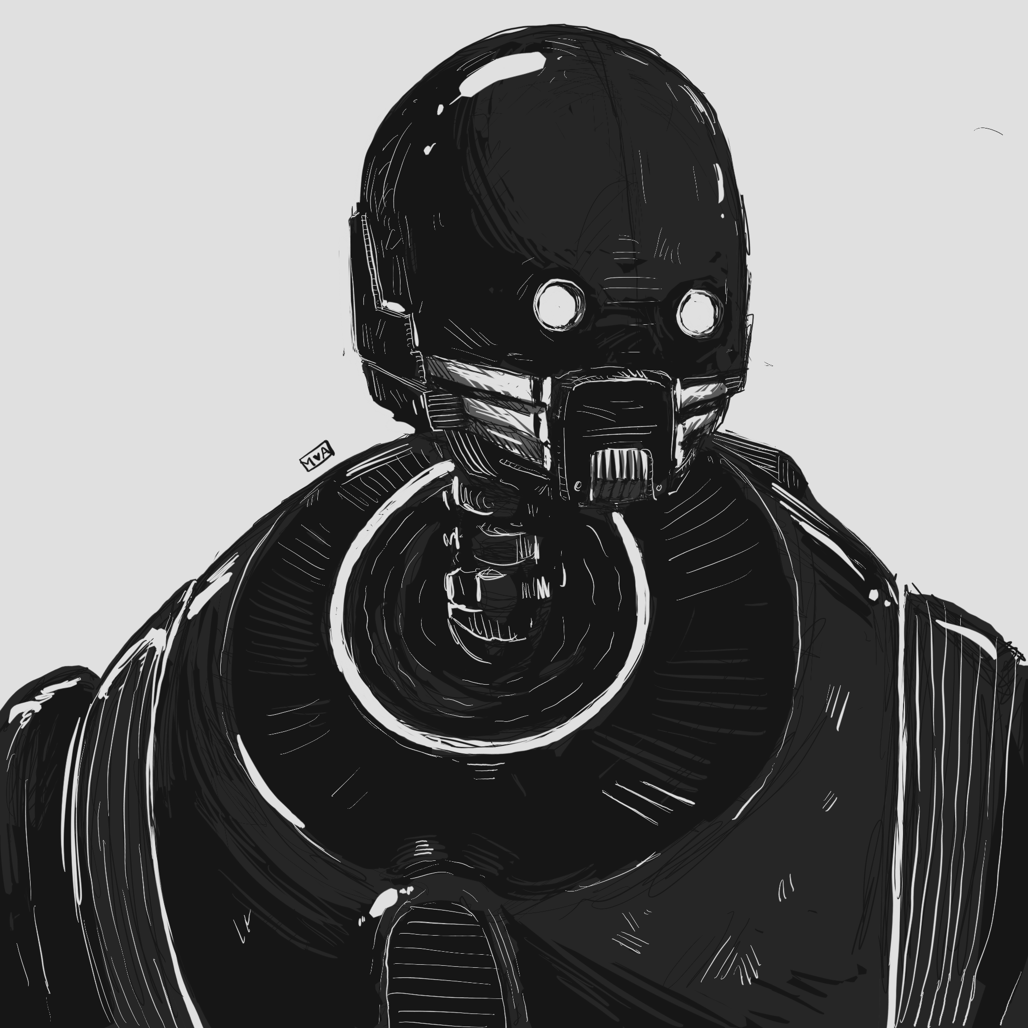 K-2S0_CC.png
