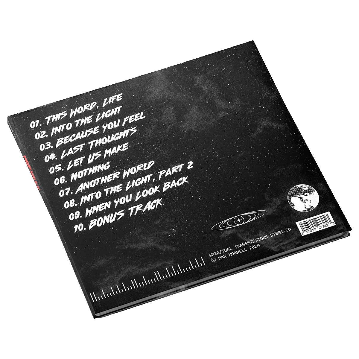 transparent ITL 09_CD Digi Pack Mock-up 2 copy.png