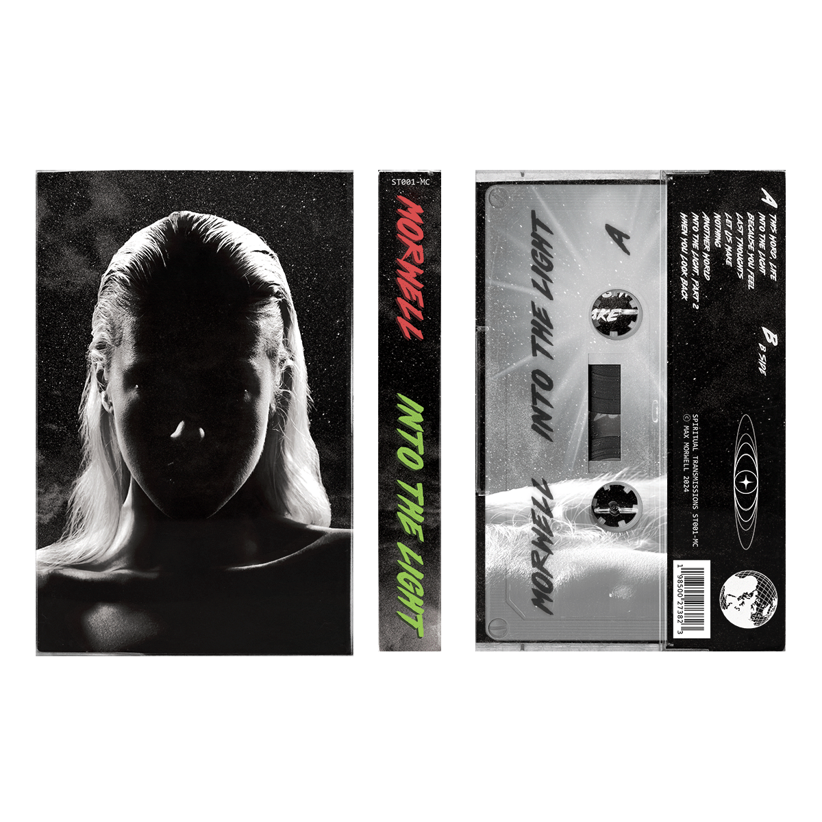 transparent square 3 views ITL 3 Complete-Cassette-Tape-Mockups-by-superunknown.png