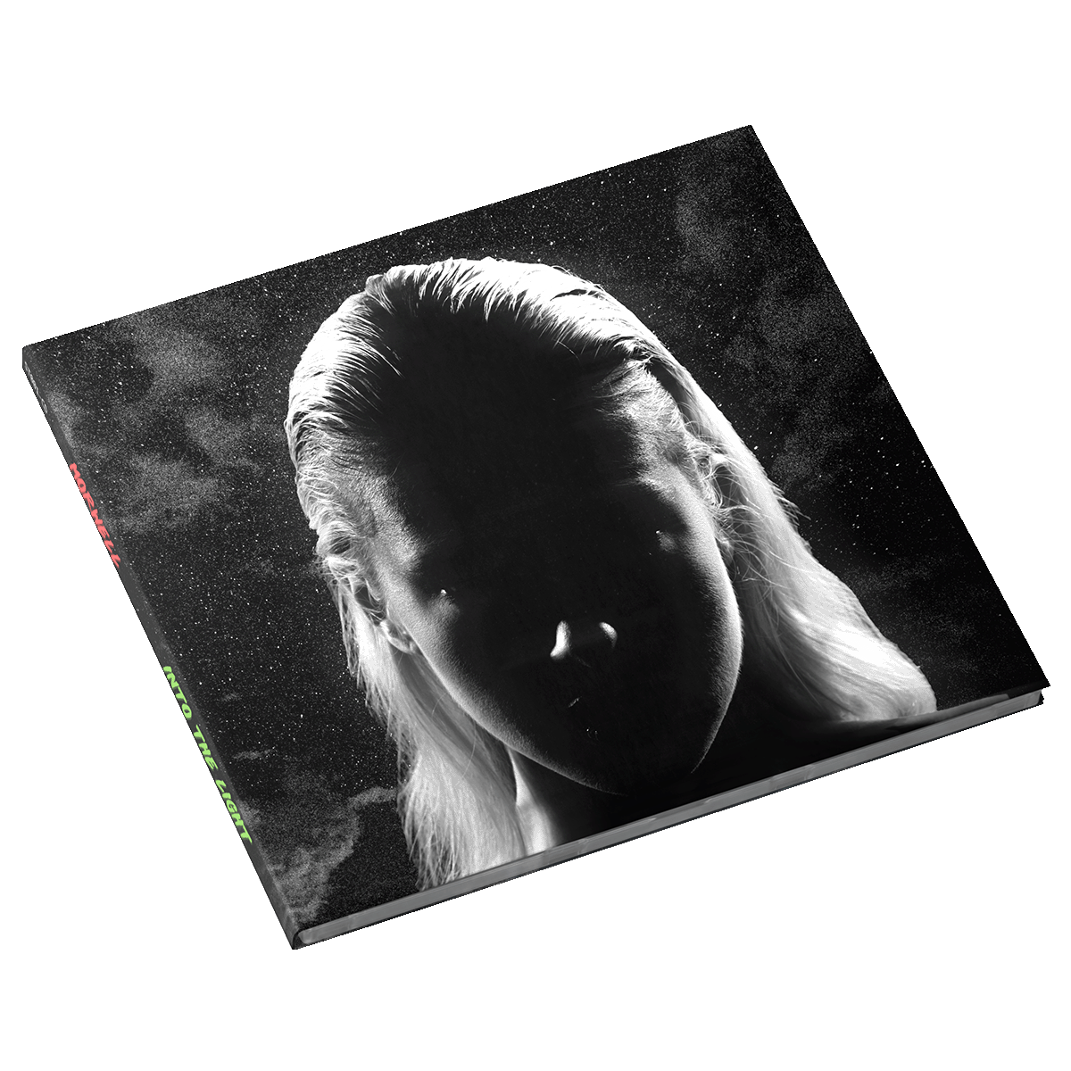 transparent ITL 08_CD Digi Pack Mock-up 2 copy.png