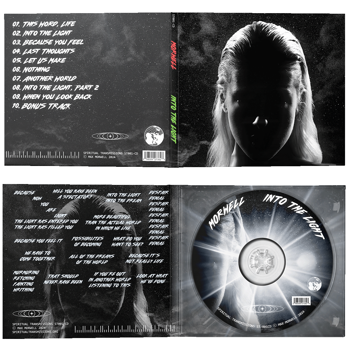 transparent 230 ITL 11 + 1 combined.png