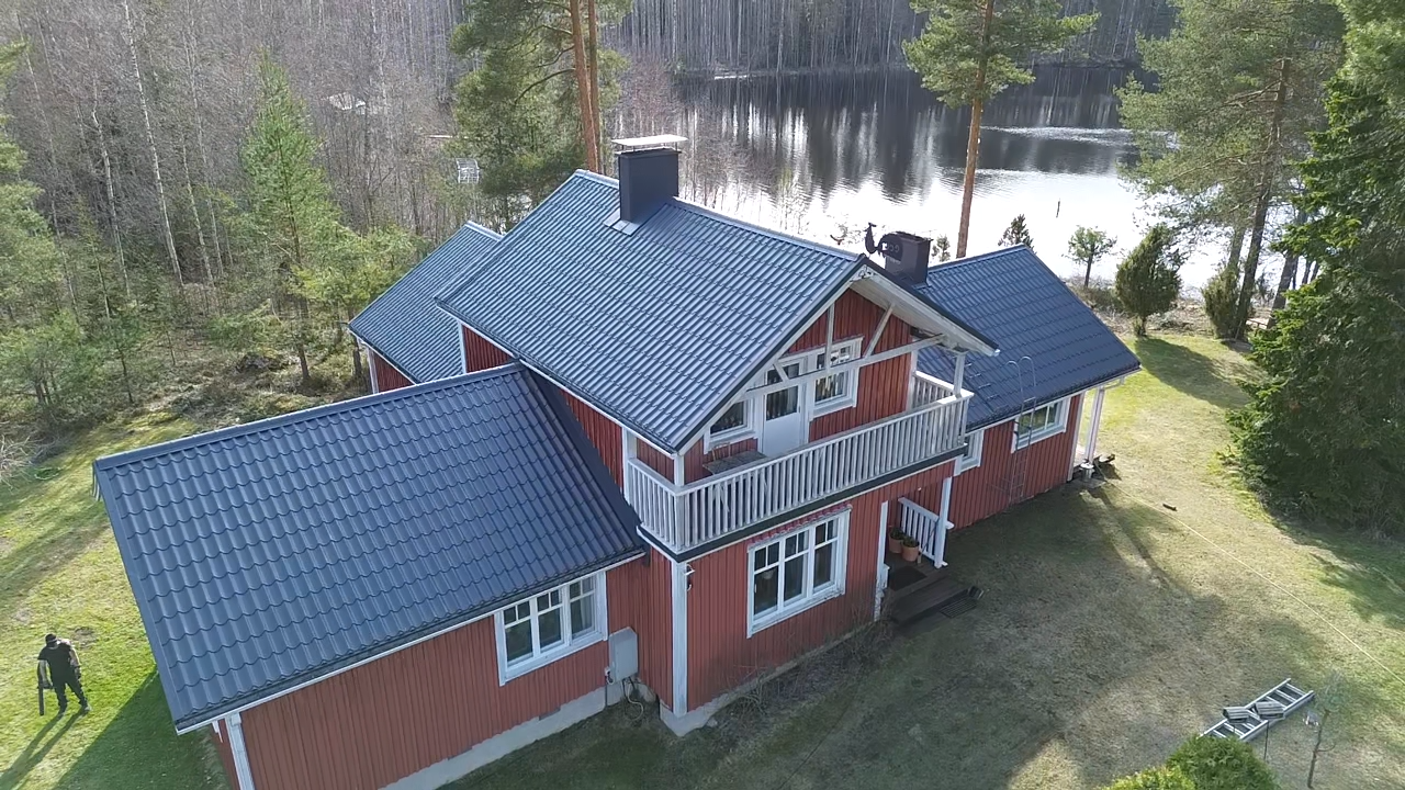 2025-04-28-17-24-42-209 (2).PNG