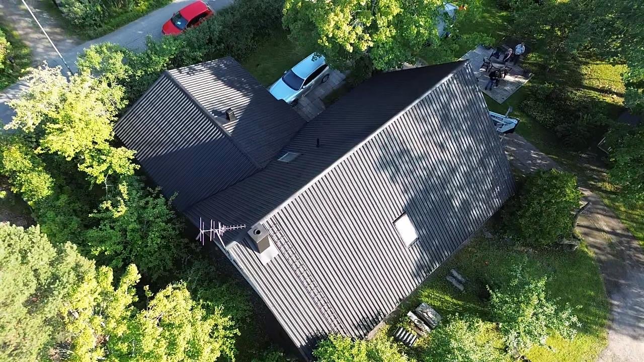 ad7843f2-24fd-4824-bdff-00dddd1a23a5 (1).JPG