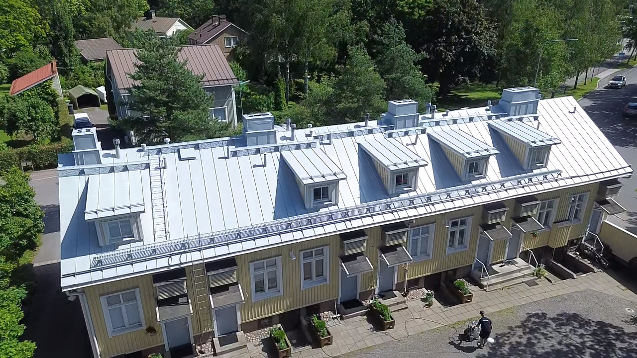 2025-07-04-14-53-11-501 (1).PNG