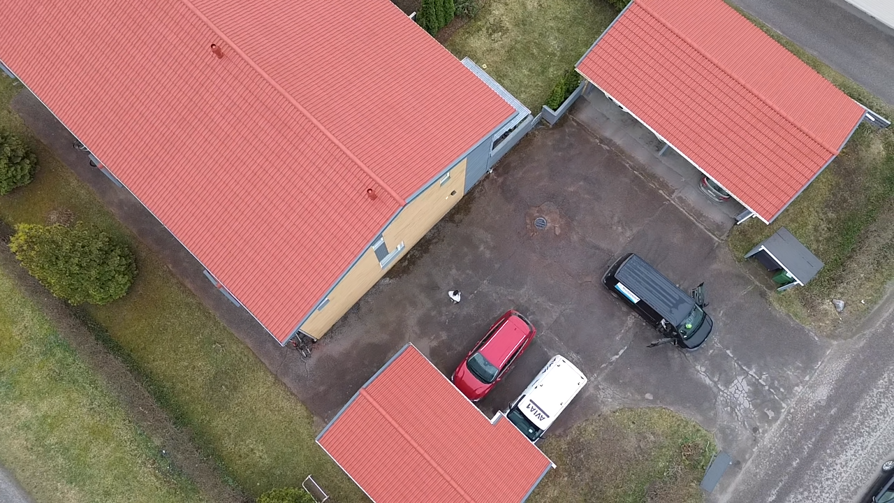 2025-04-18-11-24-01-375 (1).PNG