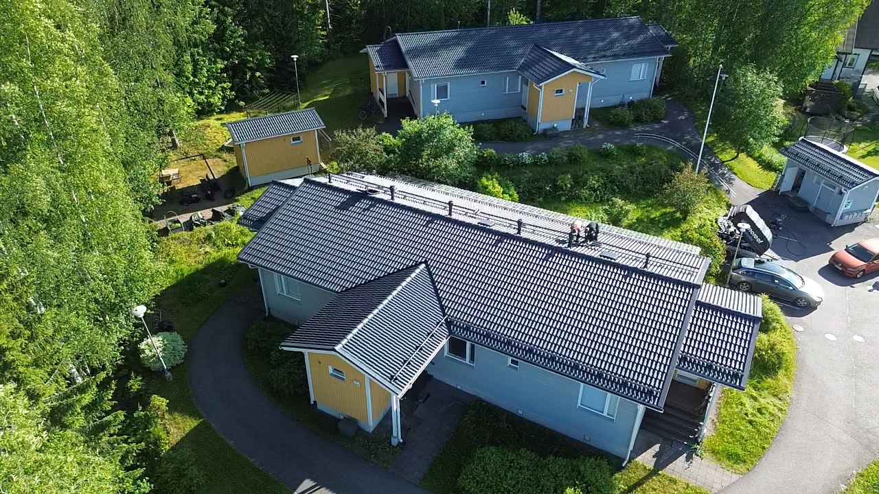 2025-06-26-18-07-20-143 (1).PNG