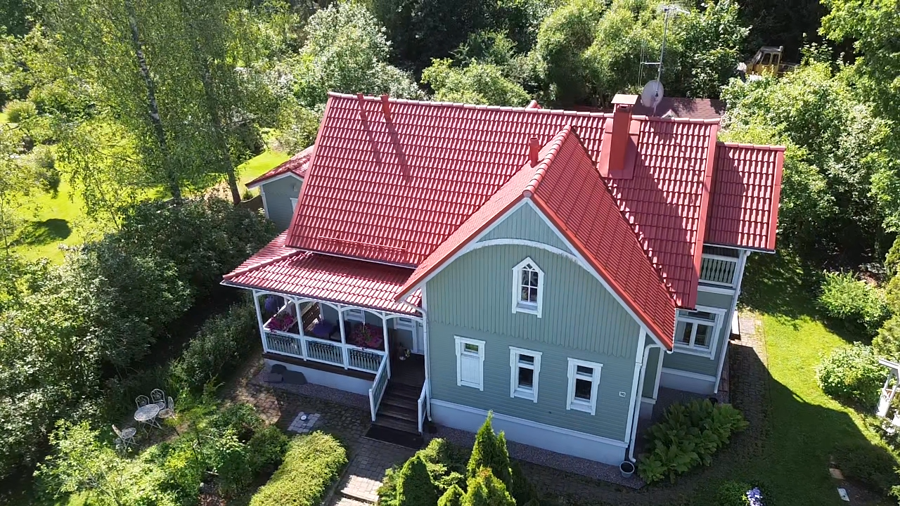 2025-07-18-13-27-21-821 (1).PNG