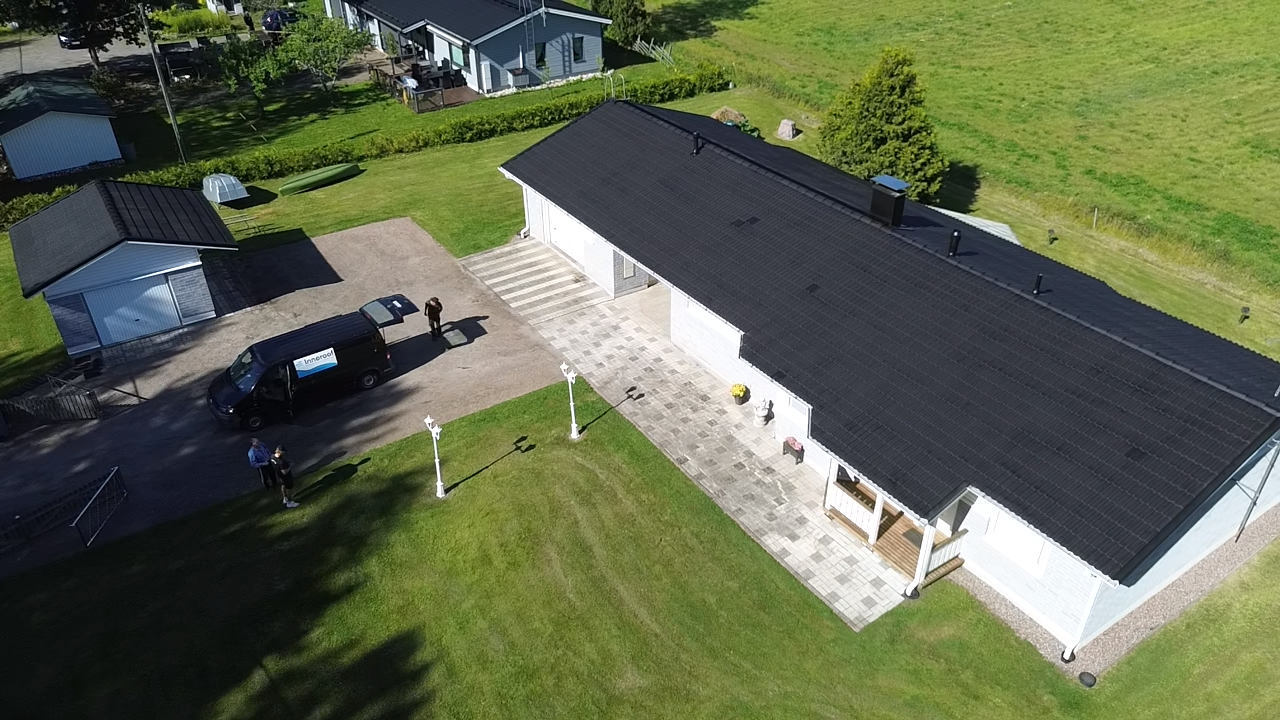 2025-08-18-15-15-21-041 (1).PNG