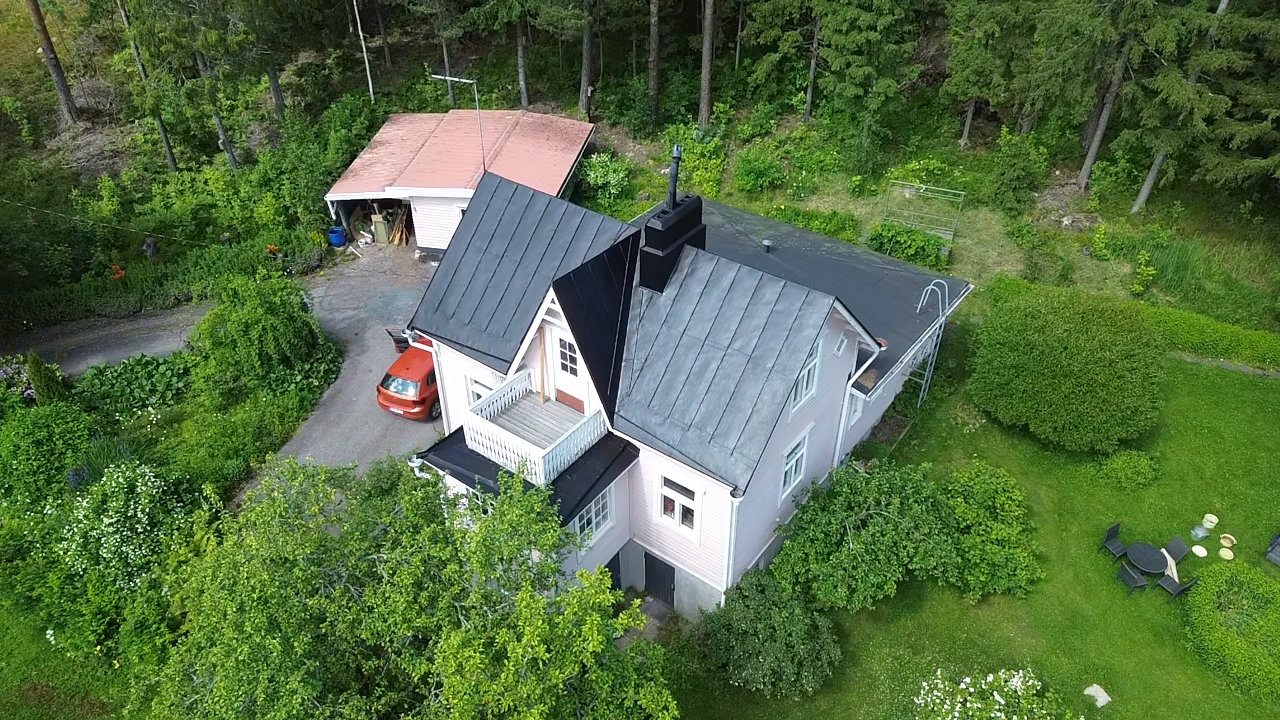 2025-06-26-14-35-58-300 (1).PNG