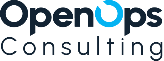 OpenOps Consulting