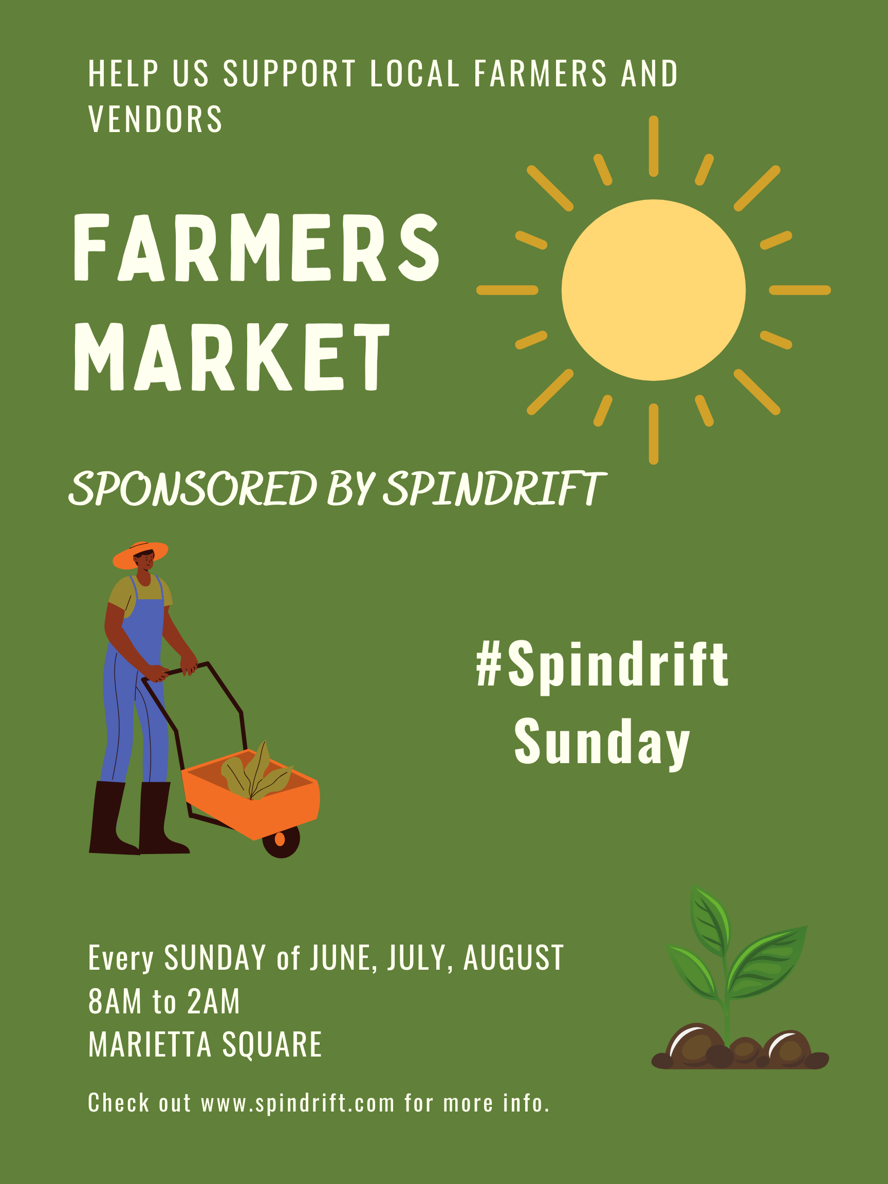 Spindrift Poster (1).png