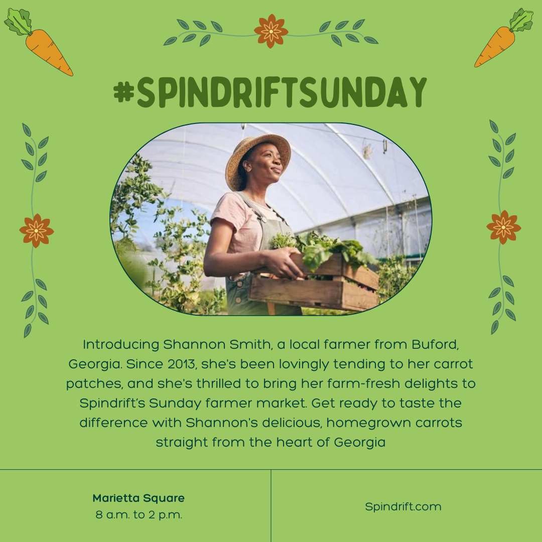 Spindrift farmers instagram post.png