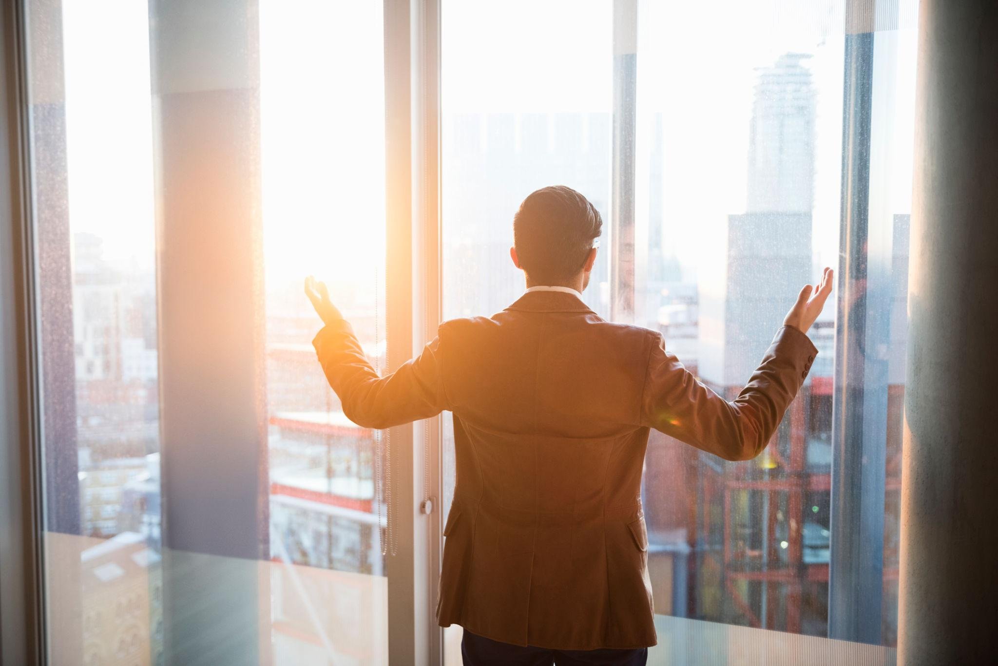 What Every Business Owner Should Do Before 30 June