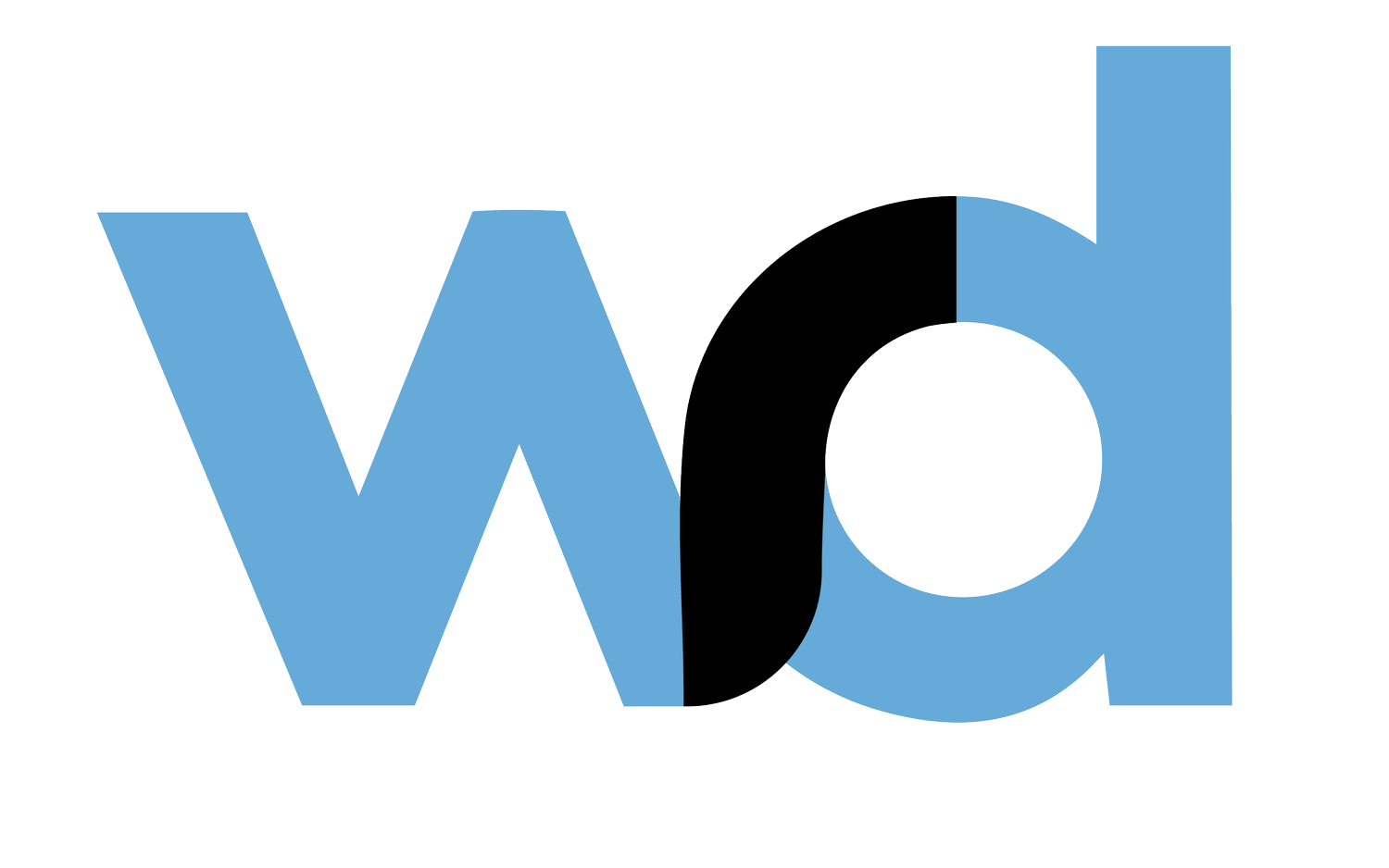 Wryde - Business Accountants Perth | Tax &amp; Strategy