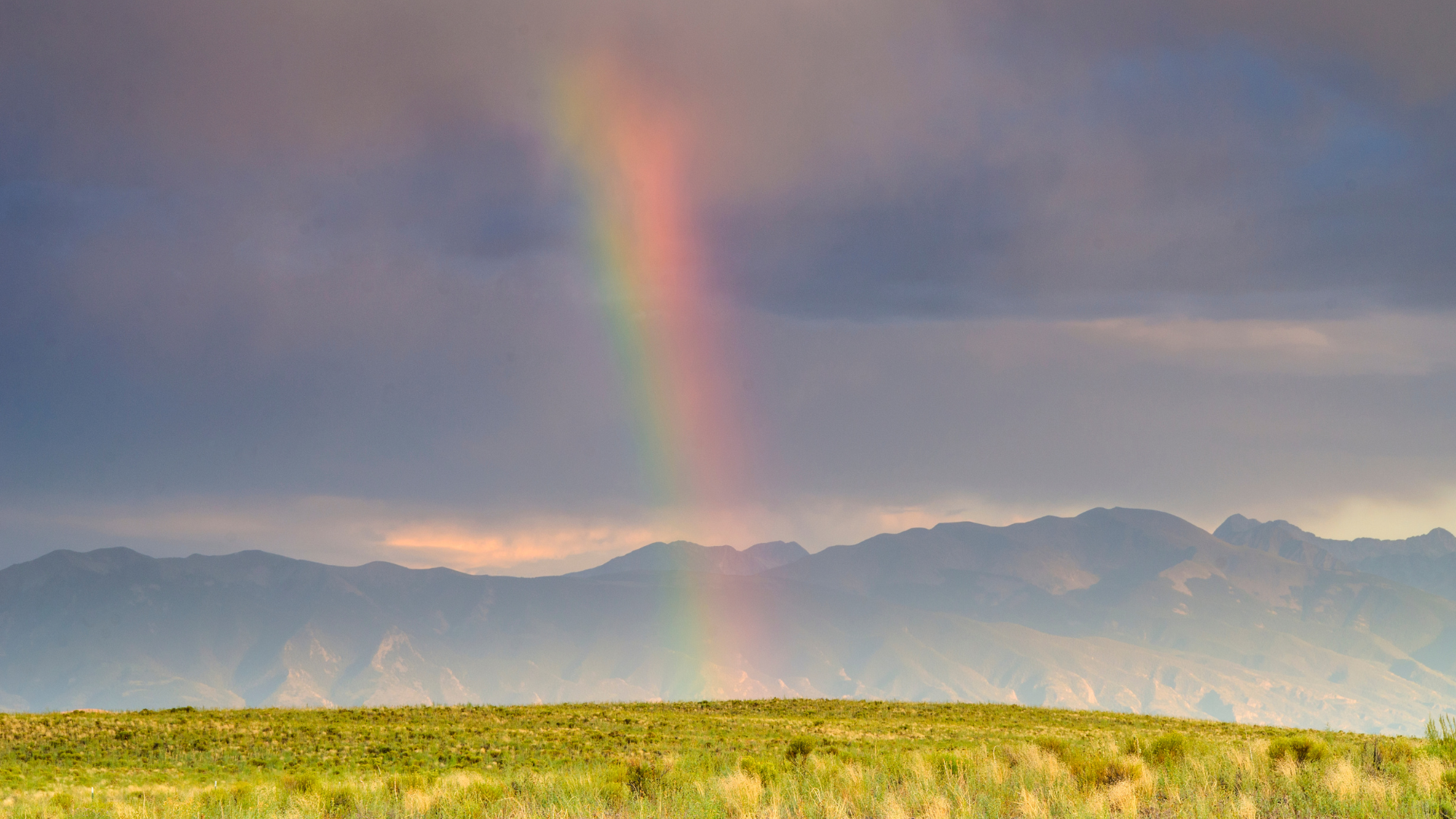 SLV-Sangres-Rainbow.png