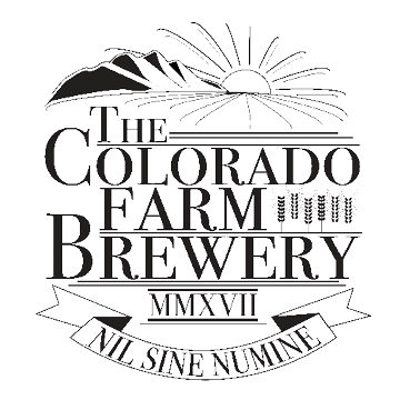 TCFB Logo-Square.png