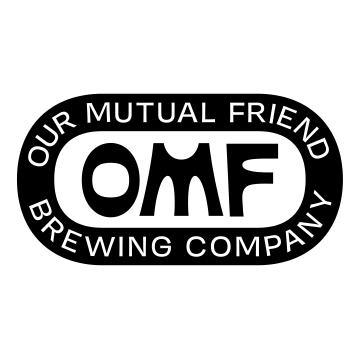 OMF Logo.png