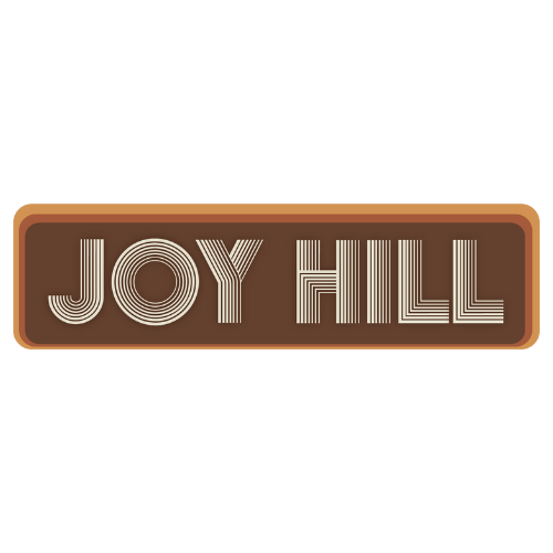 JoyHillPizza-Logo-Square.png