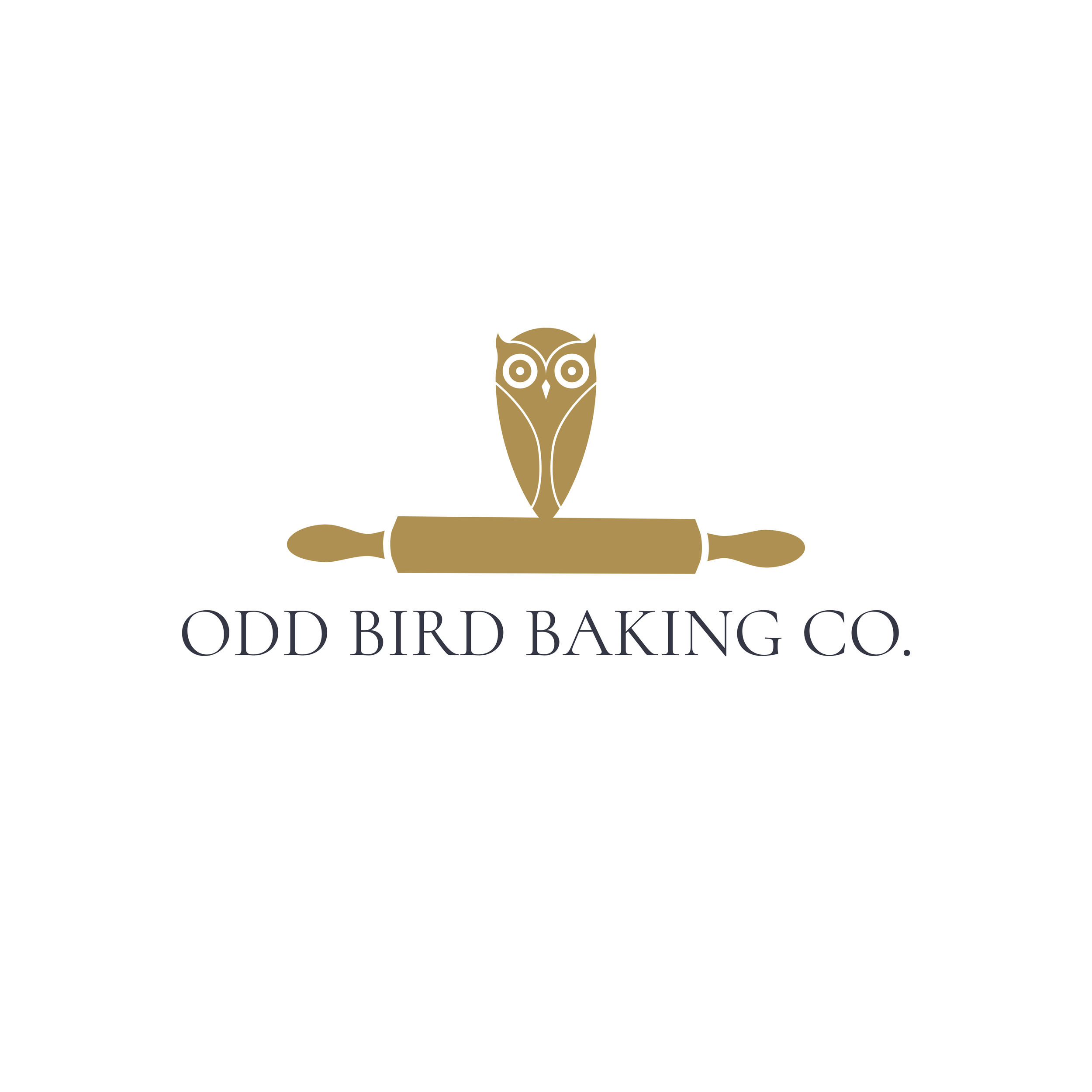 Odd Bird Logo Original.png
