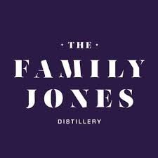 FamilyJonesDistillingLogo.jpg