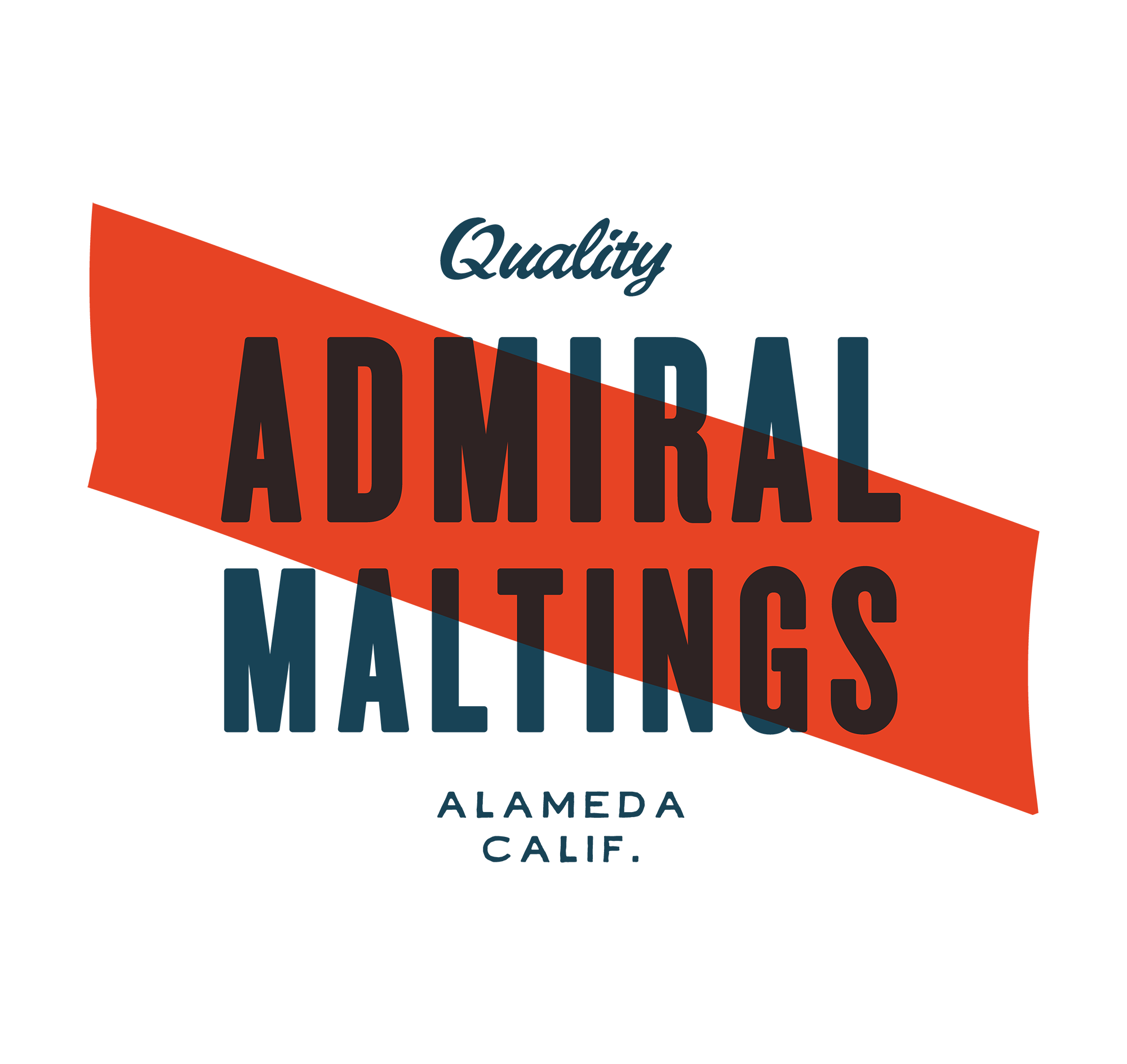 AdmiralMaltings_Branding_Final-01-1.png