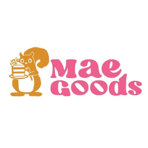 Mae Goods Logo.jpg
