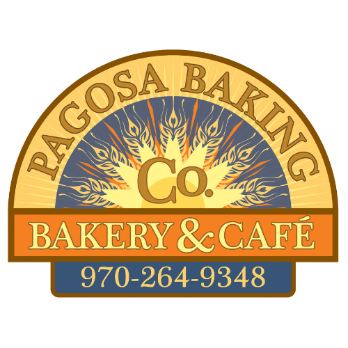PagosaBakingCo-LogoSquare.png