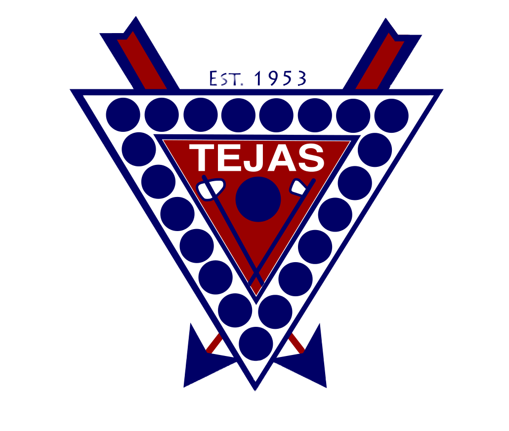 tejas-foundation-centennial-reunion-tejas-foundation