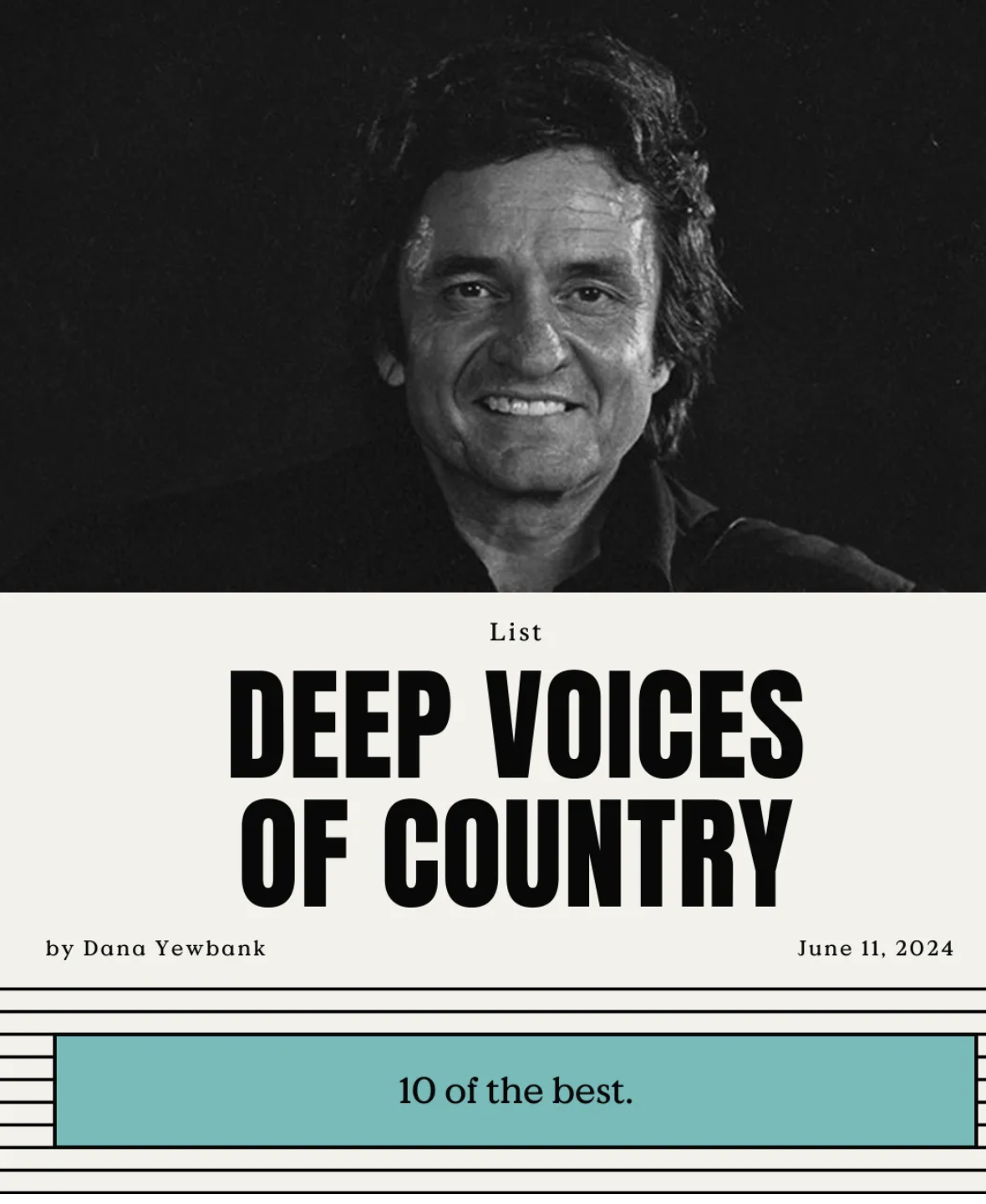 Screen Shot 2025-04-02 at 10.35.33 PM.png