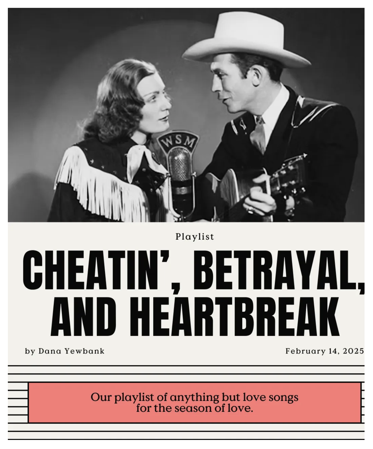 Screen Shot 2025-04-02 at 10.21.22 PM.png