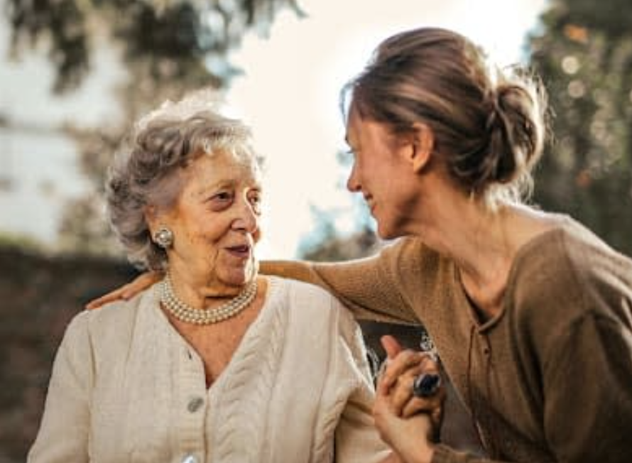 Screen Shot 2025-04-22 at 5.10.06 PM.png